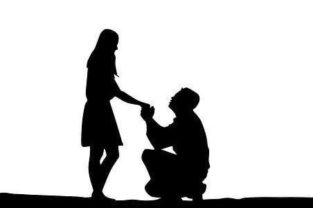 社内恋愛　成功させる方法