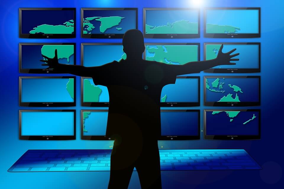 DAZN クレカ以外