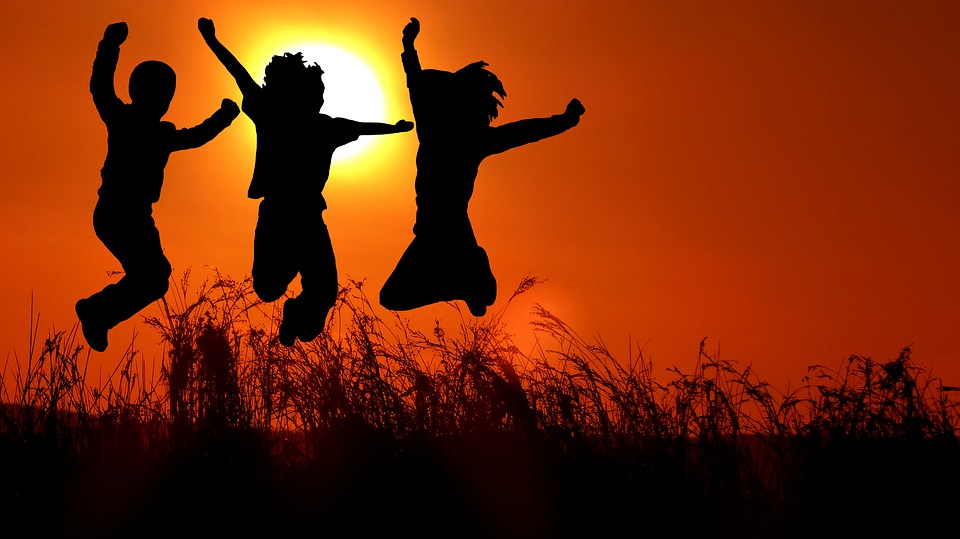 新卒1年目　退職　メリット