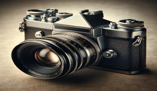 カメラ 買い時