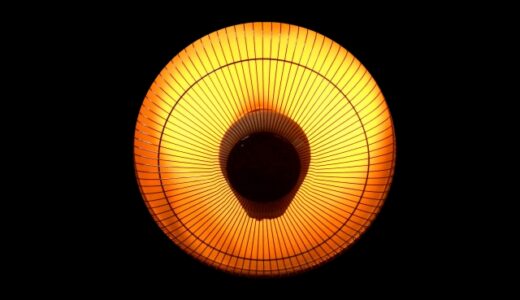 ストーブ 安い おすすめ