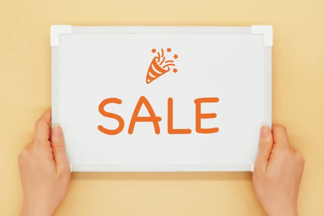 chromebook どこで 買う