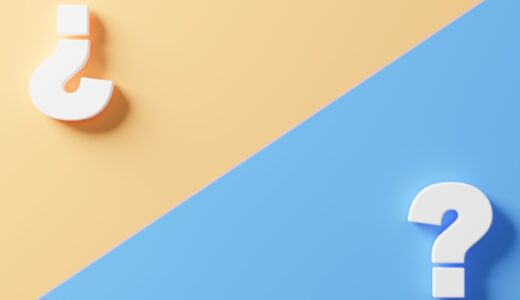 マキタ掃除機 どれがいい