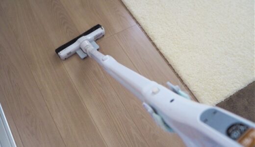 マキタ 掃除 機 どれがいい