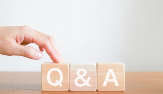 ルンバ クリーン ベース いらない