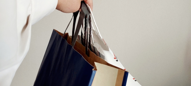 ポール スミス どこで買う 安い