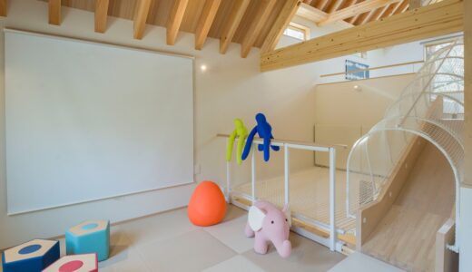 Rakuten STAY VILLA 鬼怒川リバーサイド